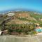 Casa PAD Finca Alcala