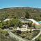 Apartment Leon Finca Montimar - Los Carrizales