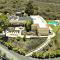 Apartment Leon Finca Montimar - Los Carrizales