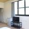 MY B&B