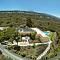 Casa Kiko Finca Montimar