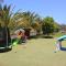 Casa Kiko Finca Montimar