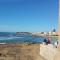 la Terrazza B&B - Comiso