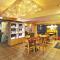 Savoy Hotel Myeongdong