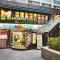 Savoy Hotel Myeongdong