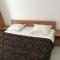 Adonai Apartments