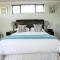 Princes Lodge Guesthouse