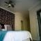 Princes Lodge Guesthouse