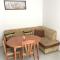 Adonai Apartments