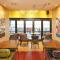 Savoy Hotel Myeongdong