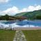 Park Hotel Ribaritsa