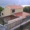 Prima Casa