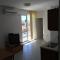 Adonai Apartments