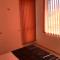 Adonai Apartments