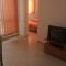 Adonai Apartments