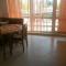Adonai Apartments