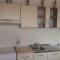 Adonai Apartments