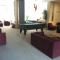 Foto: Villa Park Apartment 216 12/22