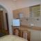 Piroshka Hotel