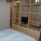 Piroshka Hotel