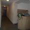Piroshka Hotel
