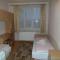 Piroshka Hotel