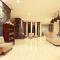 Wimarion Hotel Semarang Wimarion Hotel Semarang