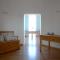 Maremaris B&B - Trani