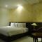 Sylvia Hotel Budget - Kupang