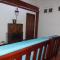 Irinjalakuda House