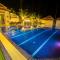Good Time Resort
