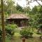 Dina Home Stay at Desa Wisata Wongayagede - Джатилувих