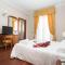 Hotel Cavaliere