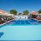 Good Time Resort Good Time Resort