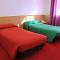 Hotel Ariane - Thiene