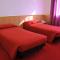 Hotel Ariane - Thiene