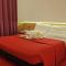 Hotel Ariane - Thiene