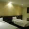 Sylvia Hotel Budget - Kupang