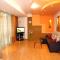 Apartment.md
