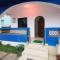 Brittos Homestay