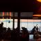 Miro Mara Boutique Hotel & Lounge Bar