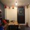 Foto: Backpackers' House 39/50