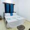 Brittos Homestay