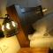 Cheile Gradistei Fundata Resort