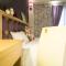 Bei Yue B&B