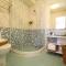 Bei Yue B&B