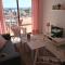 Andaluz Apartments Mar de Nerja