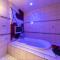 Hotel Plant Garden Resort (Adult Only)
