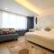 Bei Yue B&B