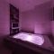 Hotel Plant Garden Resort (Adult Only)